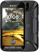 Best available price of Kyocera DuraForce Pro in Comoros