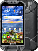 Best available price of Kyocera DuraForce Pro 2 in Comoros