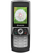Best available price of Kyocera E4600 in Comoros