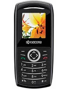 Best available price of Kyocera S1600 in Comoros