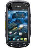 Best available price of Kyocera Torque E6710 in Comoros