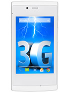 Best available price of Lava 3G 354 in Comoros