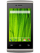 Best available price of Lava Iris 352 Flair in Comoros