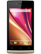 Best available price of Lava Iris 404 Flair in Comoros