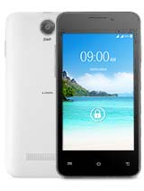 Best available price of Lava A32 in Comoros
