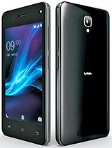 Best available price of Lava A44 in Comoros