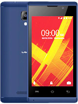 Best available price of Lava A48 in Comoros