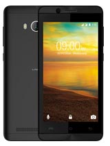 Best available price of Lava A51 in Comoros