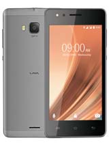 Best available price of Lava A68 in Comoros