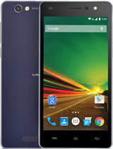 Best available price of Lava A71 in Comoros