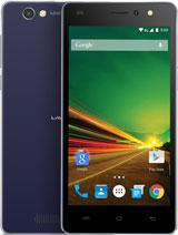 Best available price of Lava A72 in Comoros