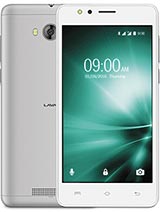 Best available price of Lava A73 in Comoros
