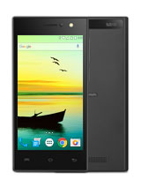 Best available price of Lava A76 in Comoros