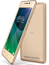 Best available price of Lava A77 in Comoros