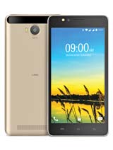 Best available price of Lava A79 in Comoros