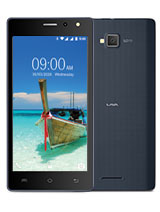 Best available price of Lava A82 in Comoros