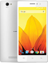 Best available price of Lava A88 in Comoros