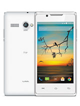 Best available price of Lava Flair P1i in Comoros