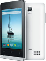 Best available price of Lava Flair E2 in Comoros