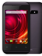 Best available price of Lava Iris 310 Style in Comoros