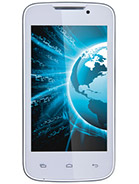 Best available price of Lava 3G 402 in Comoros