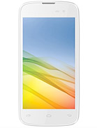 Best available price of Lava Iris 450 Colour in Comoros