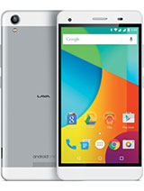 Best available price of Lava Pixel V1 in Comoros