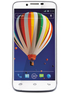 Best available price of XOLO Q1000 in Comoros