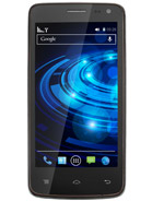 Best available price of XOLO Q700 in Comoros