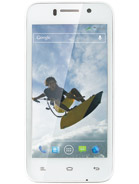 Best available price of XOLO Q800 in Comoros