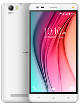 Best available price of Lava V5 in Comoros