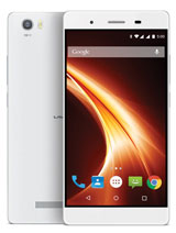 Best available price of Lava X10 in Comoros