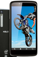 Best available price of XOLO X1000 in Comoros