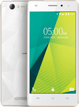 Best available price of Lava X11 in Comoros