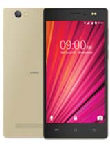 Best available price of Lava X17 in Comoros