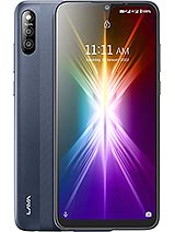 Best available price of Lava X2 in Comoros