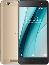 Best available price of Lava X28 Plus in Comoros