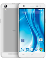 Best available price of Lava X3 in Comoros