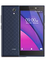 Best available price of Lava X38 in Comoros