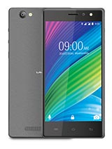 Best available price of Lava X41 Plus in Comoros