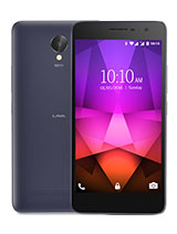 Best available price of Lava X46 in Comoros