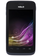 Best available price of XOLO X500 in Comoros