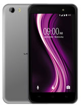 Best available price of Lava X81 in Comoros