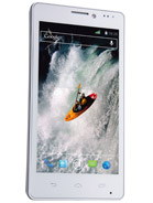 Best available price of XOLO X910 in Comoros