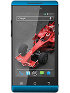 Best available price of XOLO A500S IPS in Comoros