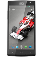 Best available price of XOLO Q2000 in Comoros