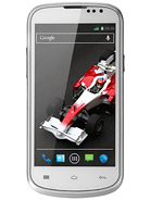 Best available price of XOLO Q600 in Comoros