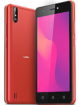 Best available price of Lava Z1 in Comoros
