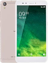 Best available price of Lava Z10 in Comoros