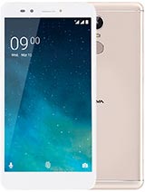Best available price of Lava Z25 in Comoros